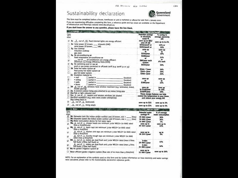 155 Wilsons Road, Tiaro QLD 4650