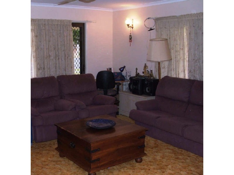 Maryborough QLD 4650