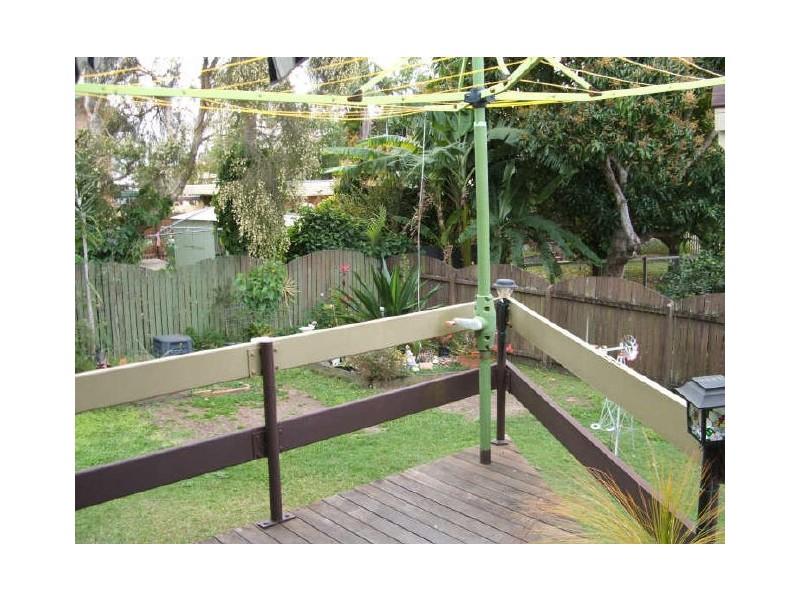 Maryborough QLD 4650