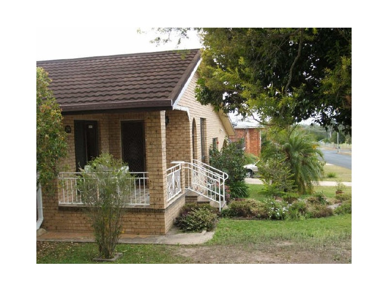 Maryborough QLD 4650