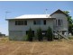 952 Yerra Road, Maryborough QLD 4650