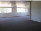 952 Yerra Road, Maryborough QLD 4650