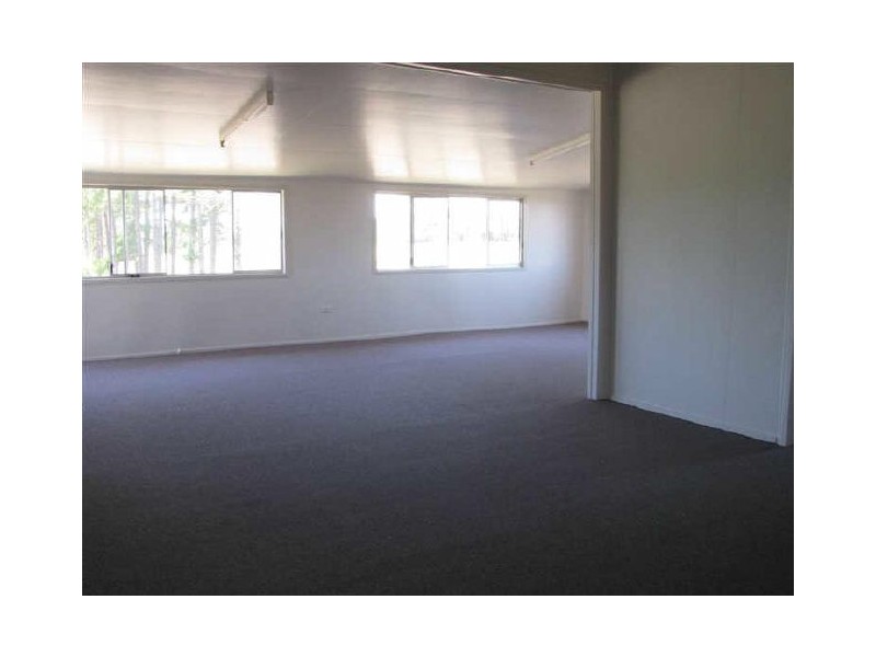 952 Yerra Road, Maryborough QLD 4650