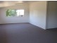 952 Yerra Road, Maryborough QLD 4650