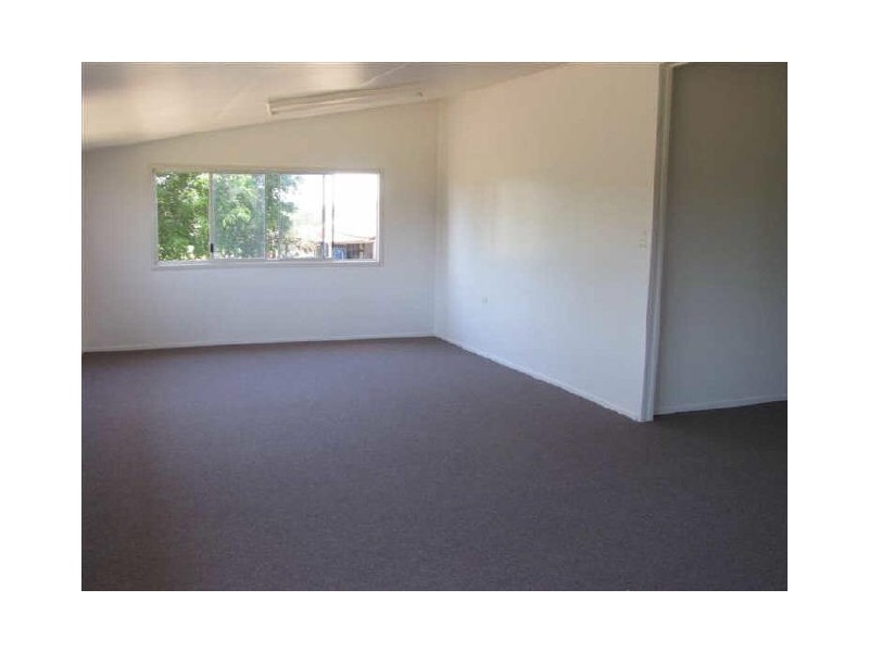 952 Yerra Road, Maryborough QLD 4650