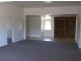 952 Yerra Road, Maryborough QLD 4650