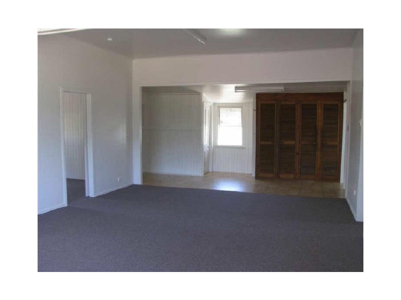 952 Yerra Road, Maryborough QLD 4650