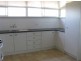 952 Yerra Road, Maryborough QLD 4650