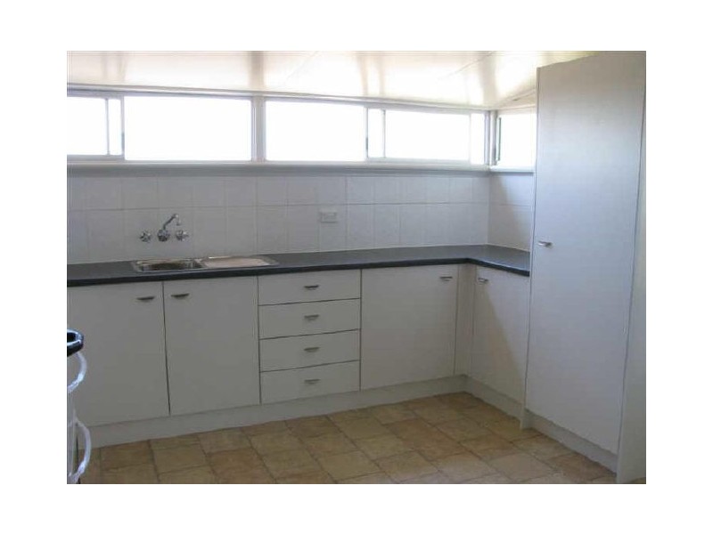 952 Yerra Road, Maryborough QLD 4650