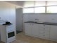 952 Yerra Road, Maryborough QLD 4650
