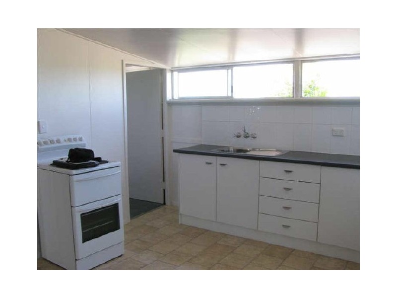 952 Yerra Road, Maryborough QLD 4650