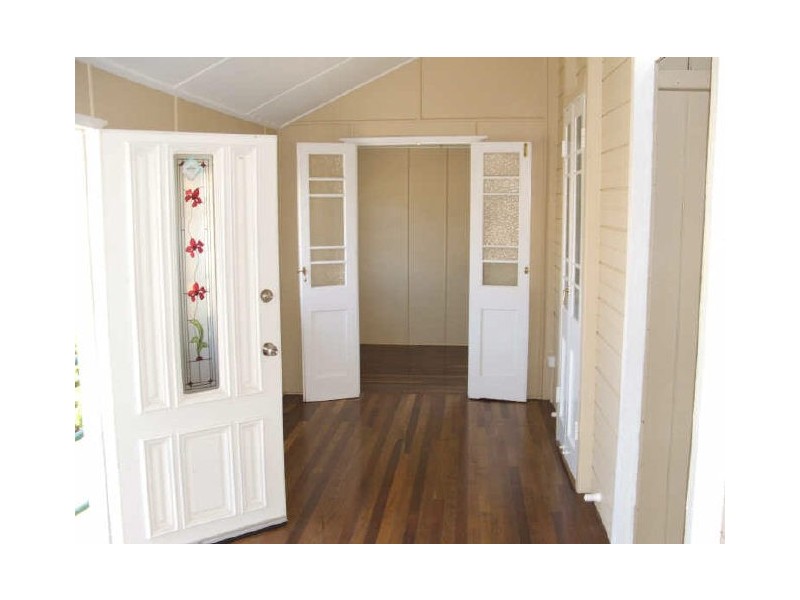 Maryborough QLD 4650