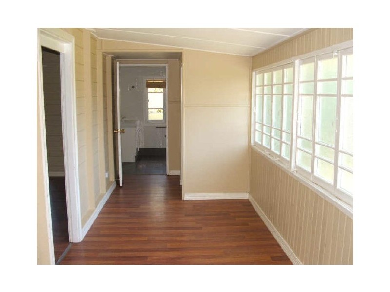 Maryborough QLD 4650