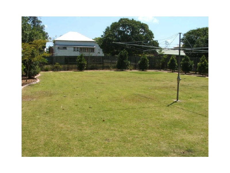 Maryborough QLD 4650