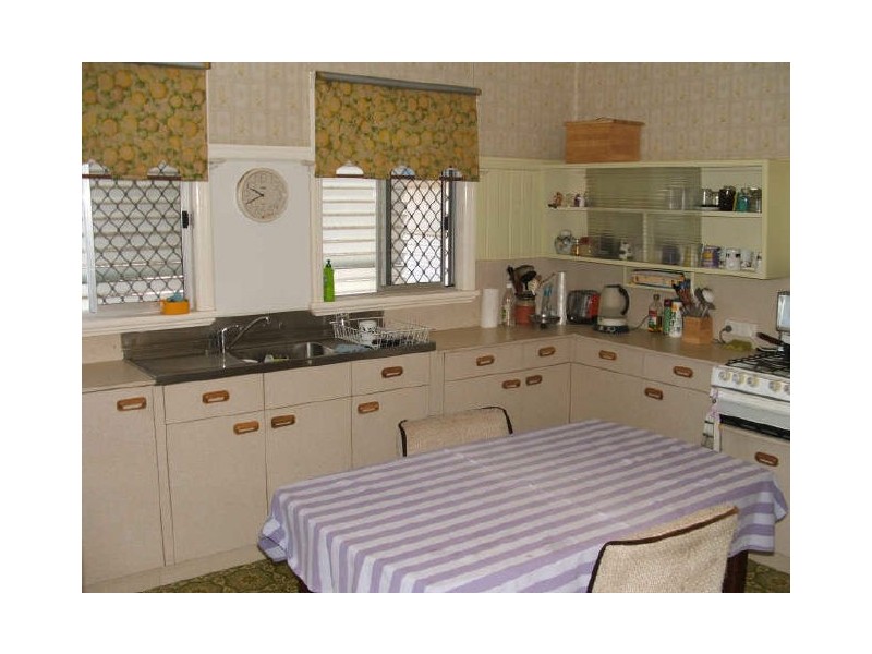 Maryborough QLD 4650