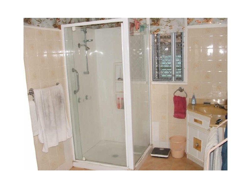 Maryborough QLD 4650