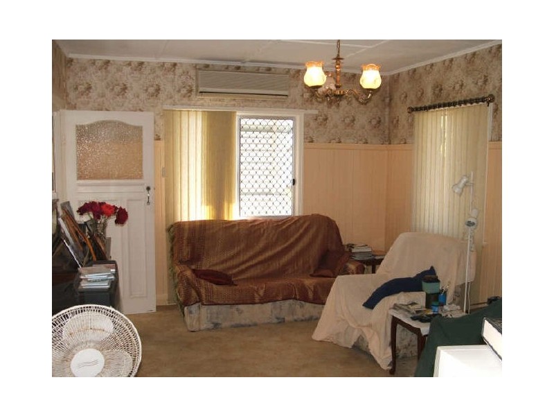 Maryborough QLD 4650