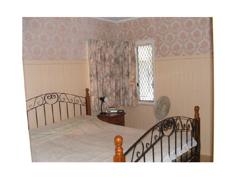 Maryborough QLD 4650