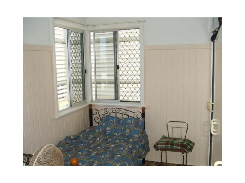 Maryborough QLD 4650