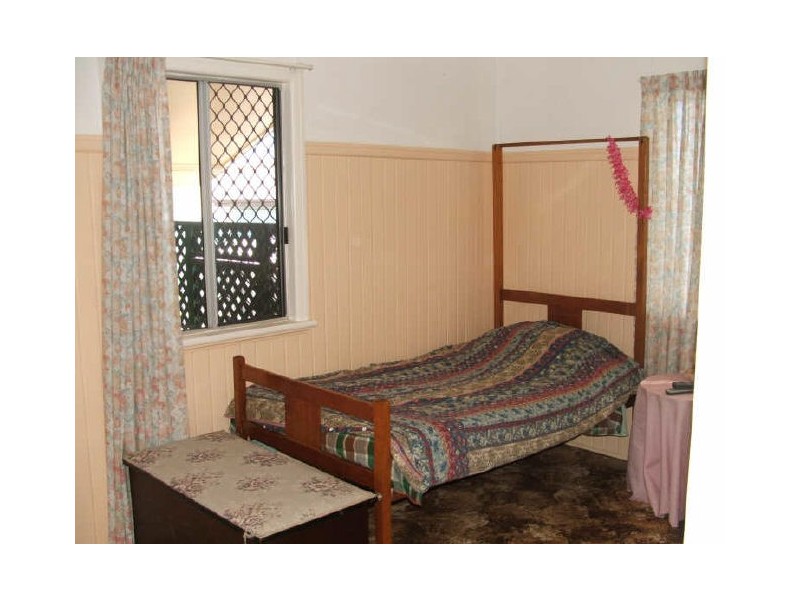 Maryborough QLD 4650