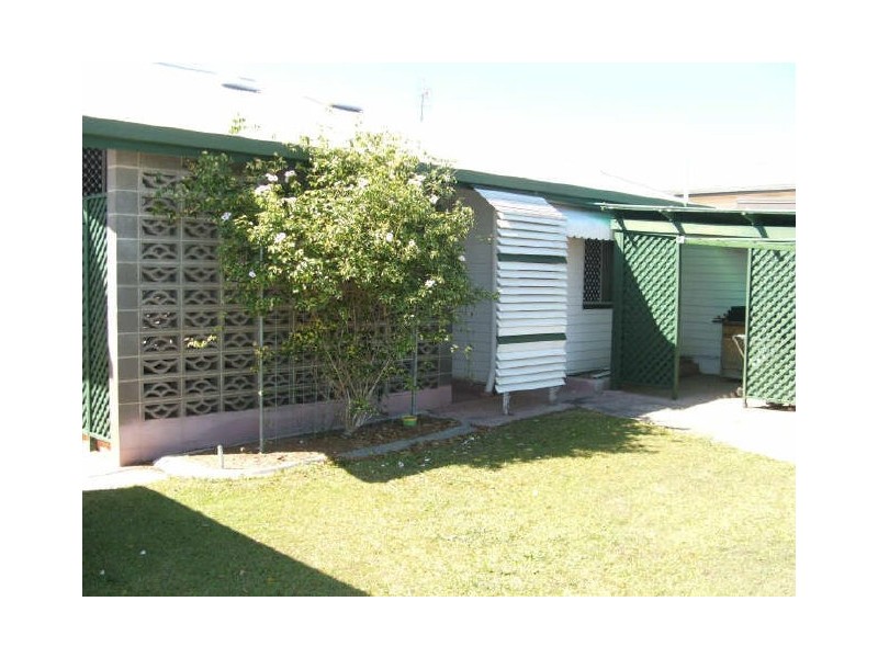 Maryborough QLD 4650