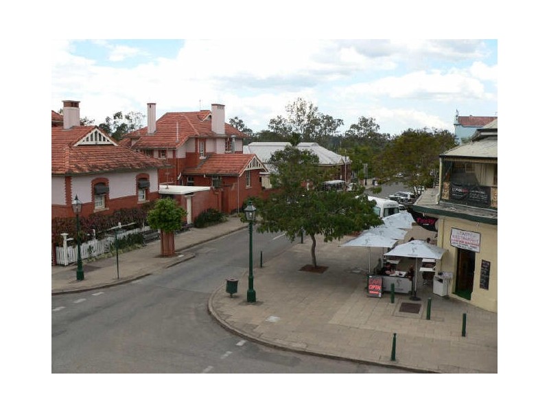 Maryborough QLD 4650