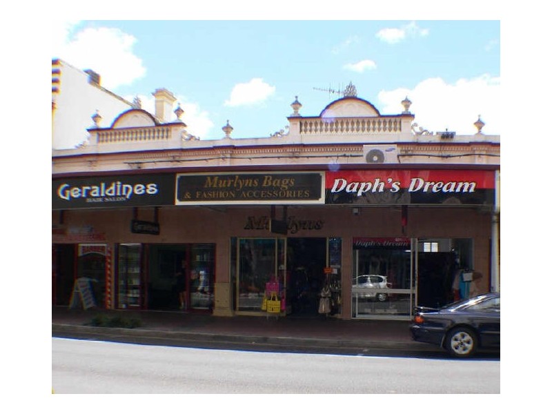 Maryborough QLD 4650