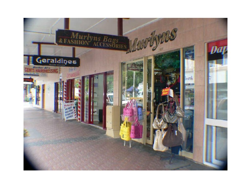 Maryborough QLD 4650