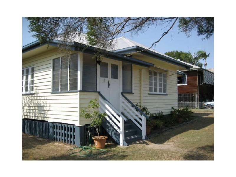 Maryborough QLD 4650