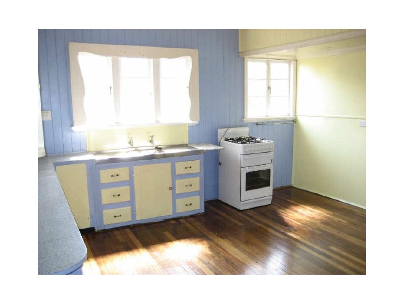 Maryborough QLD 4650