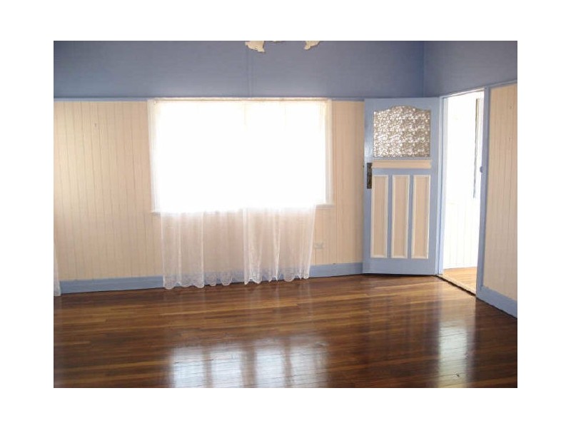 Maryborough QLD 4650