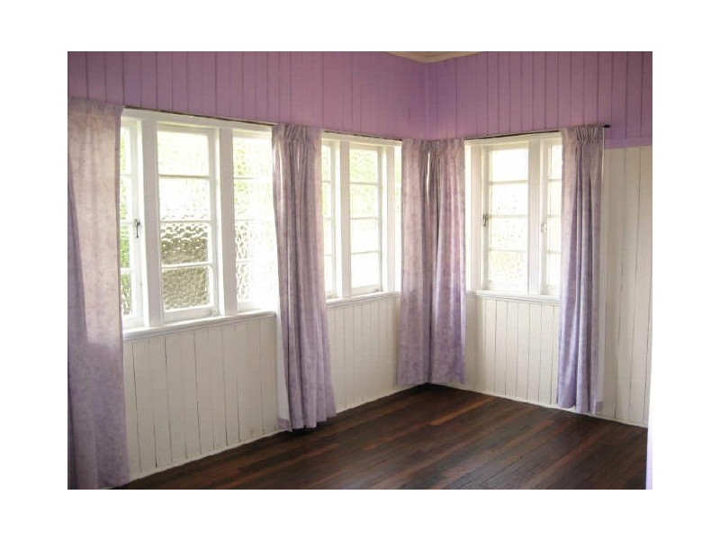 Maryborough QLD 4650