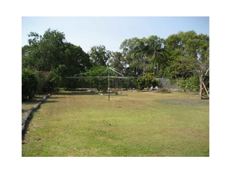 Maryborough QLD 4650