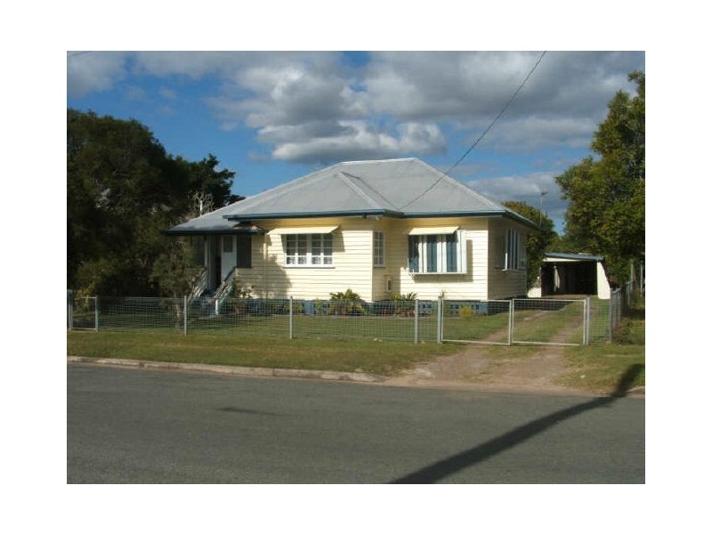 Maryborough QLD 4650