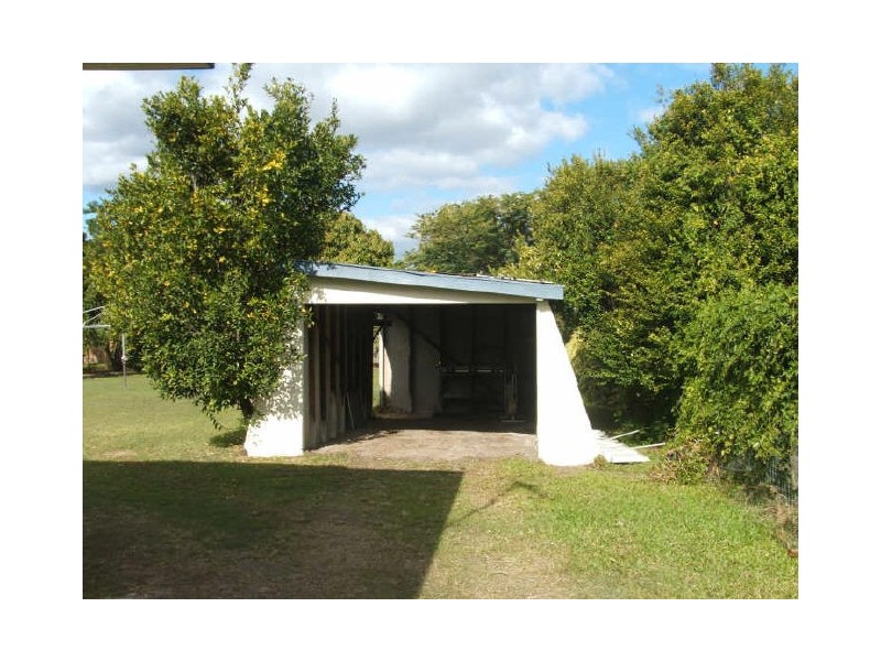 Maryborough QLD 4650