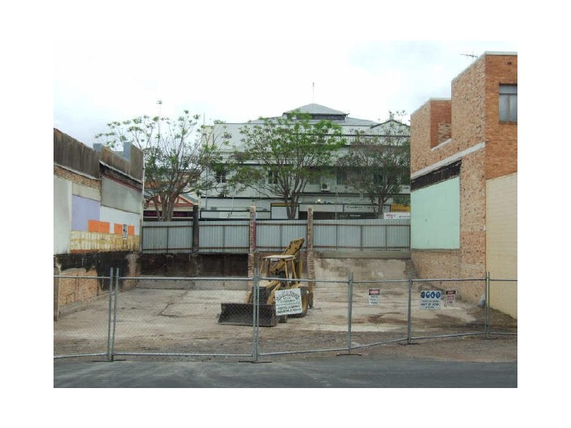 Maryborough QLD 4650