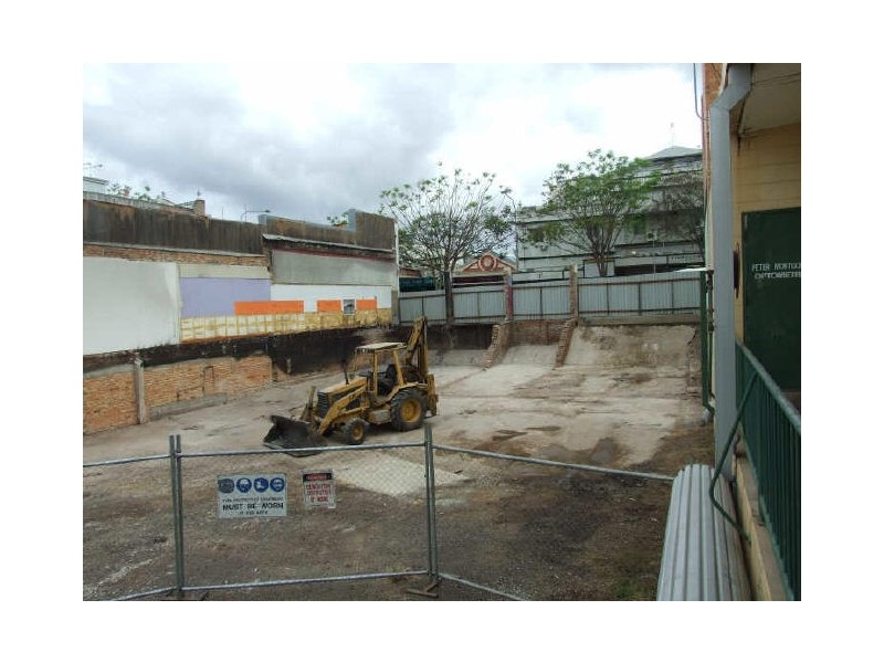 Maryborough QLD 4650