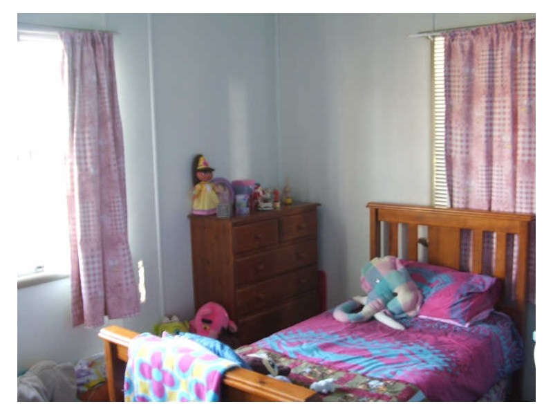 Maryborough QLD 4650