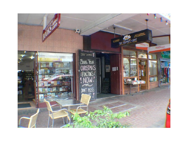 Maryborough QLD 4650