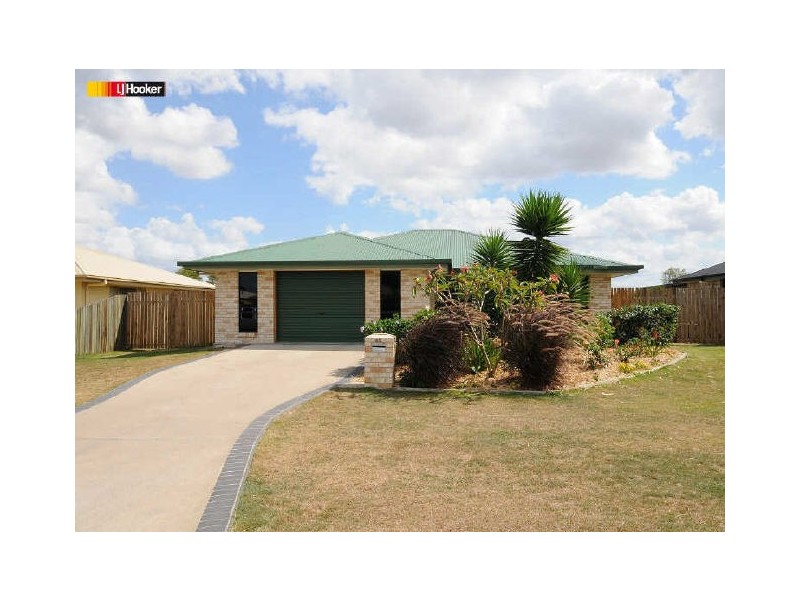 Maryborough QLD 4650