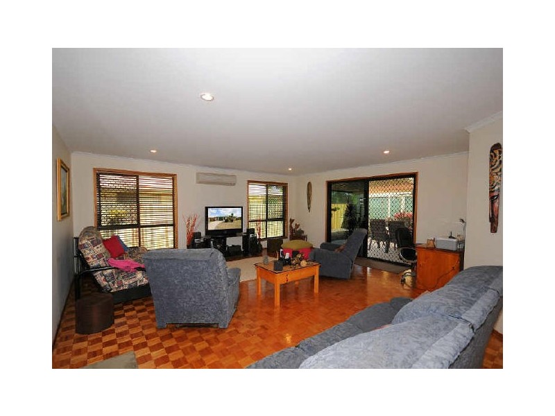 Maryborough QLD 4650