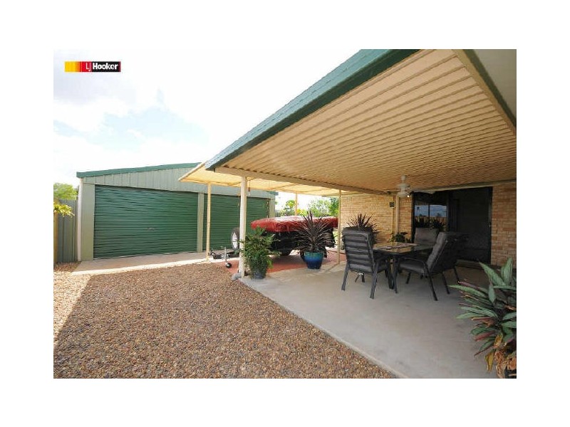 Maryborough QLD 4650