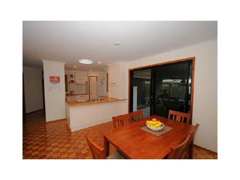 Maryborough QLD 4650