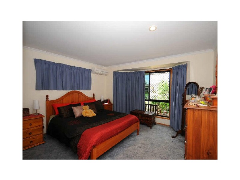 Maryborough QLD 4650