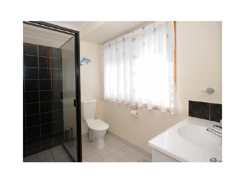 Maryborough QLD 4650