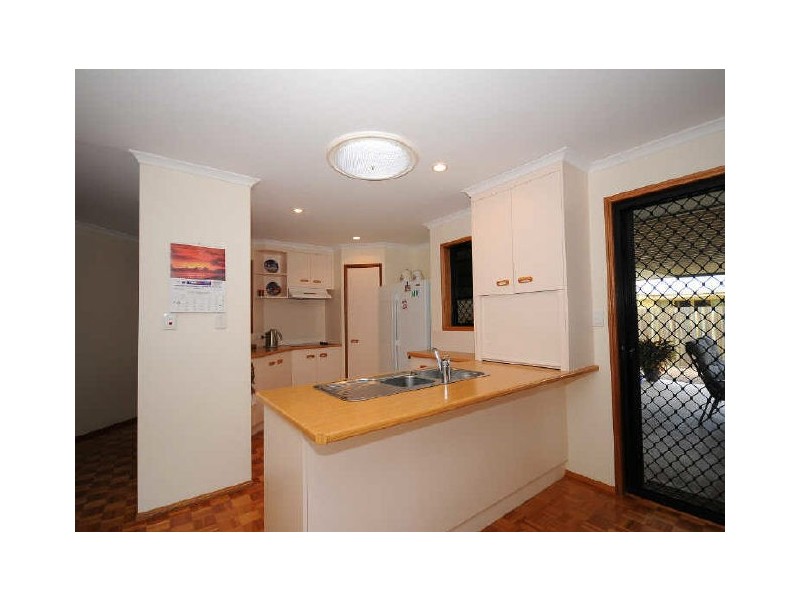 Maryborough QLD 4650