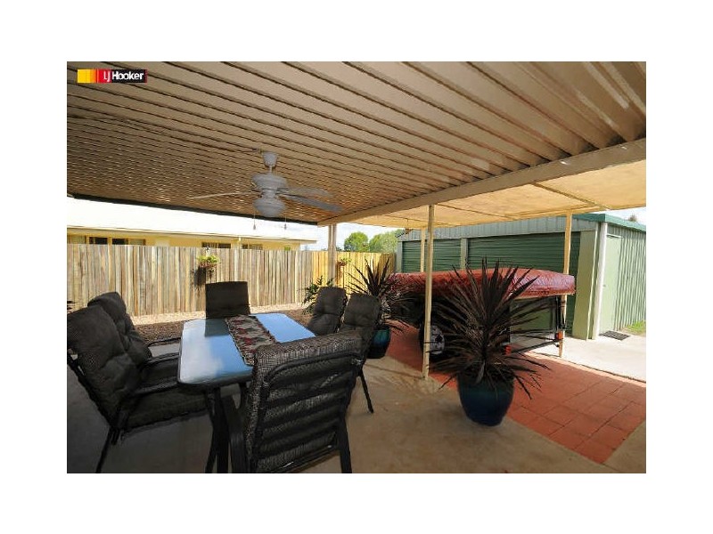 Maryborough QLD 4650