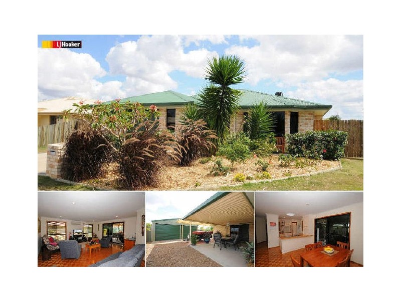 Maryborough QLD 4650