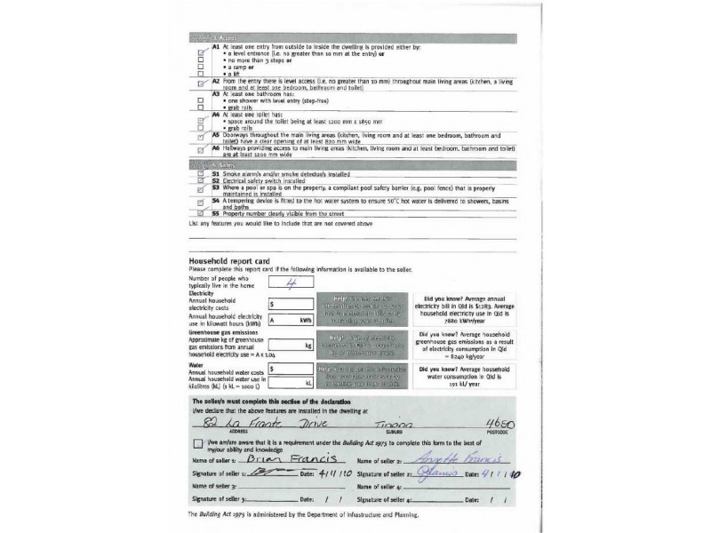 Maryborough QLD 4650