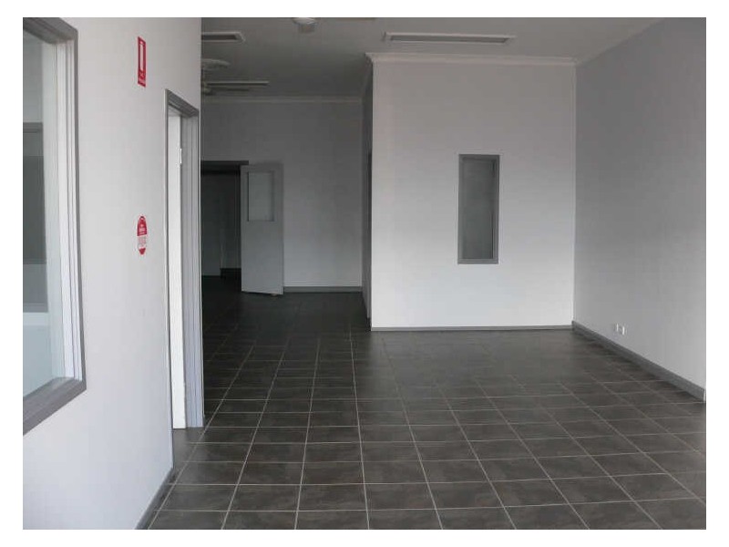 53 Ellena Street, Maryborough QLD 4650